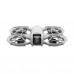 DJI NEO Motion Fly More Combo DJI NEO Motion Fly More Combo